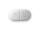Cabergoline