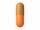 Tamsulosin